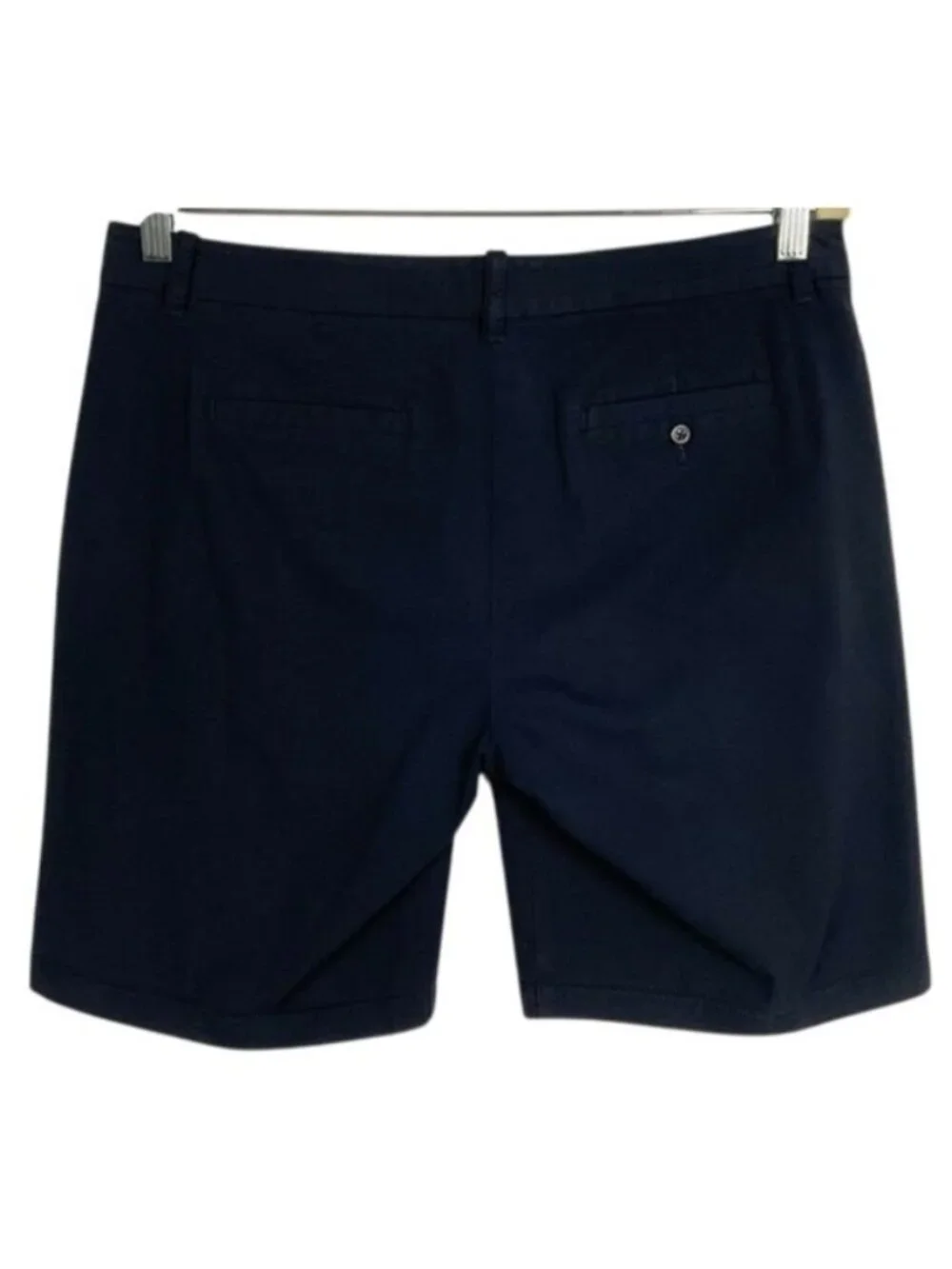 J.Crew Factory 10